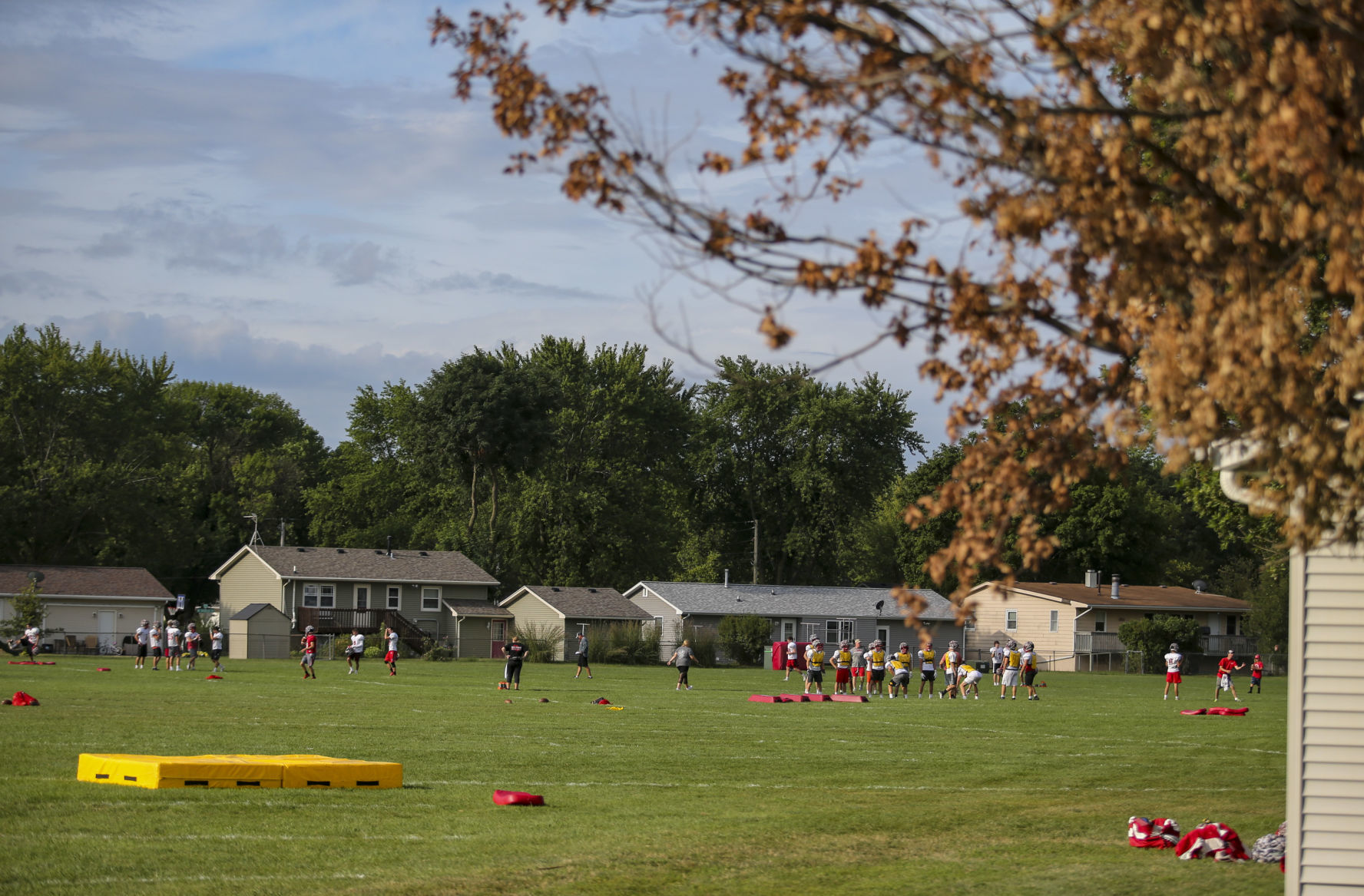 081619-qct-spt-north-scott-fball-012